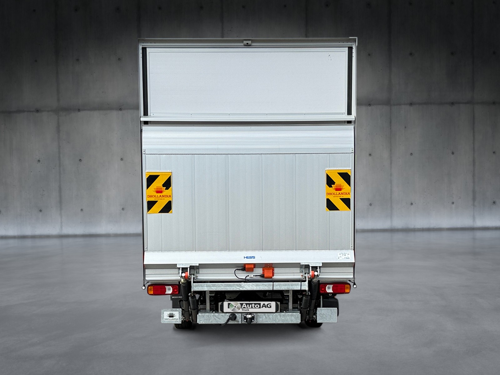 IVECO 35S16A8-showroom-element-2