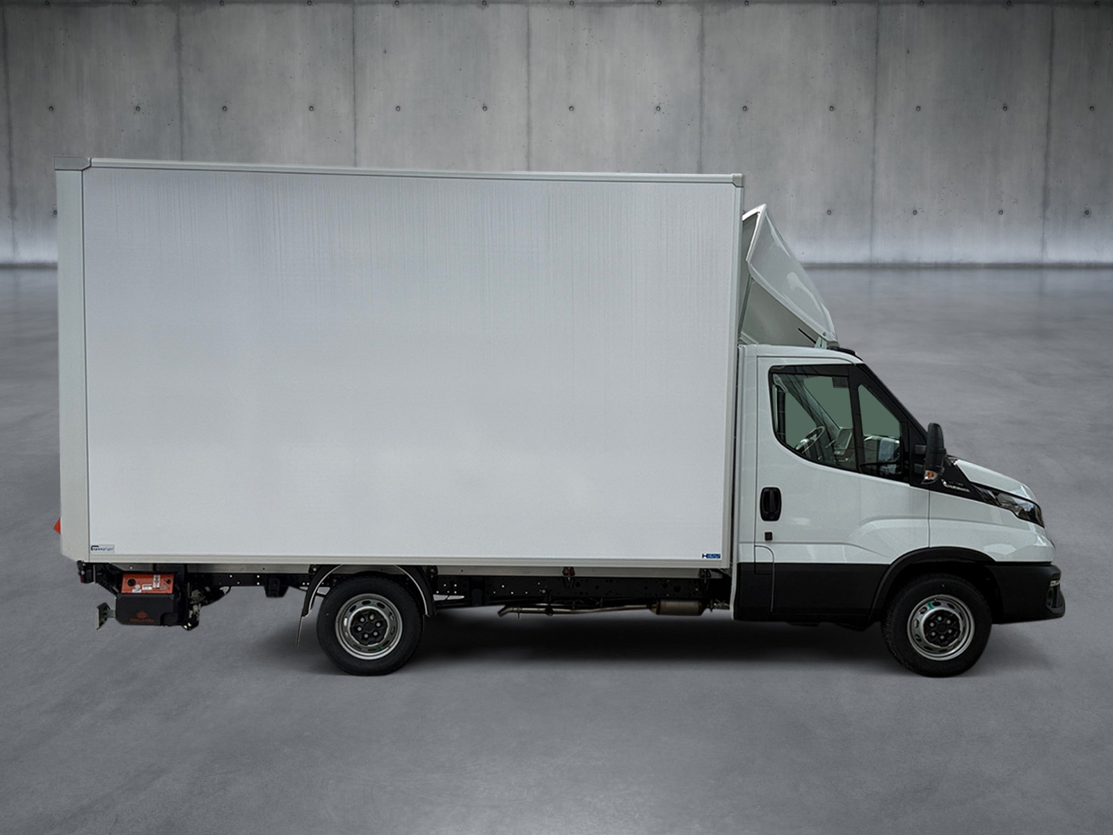 IVECO 35S16A8-image-4