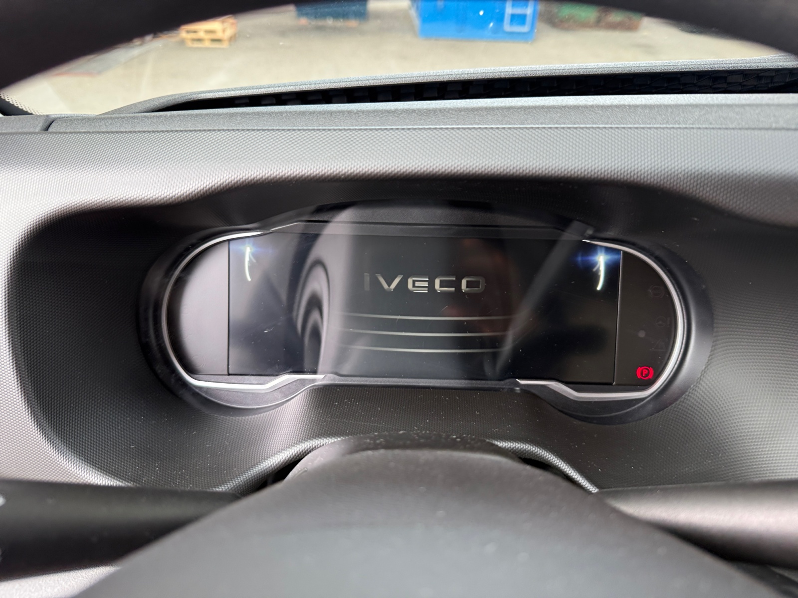 IVECO 35S16A8-image-8