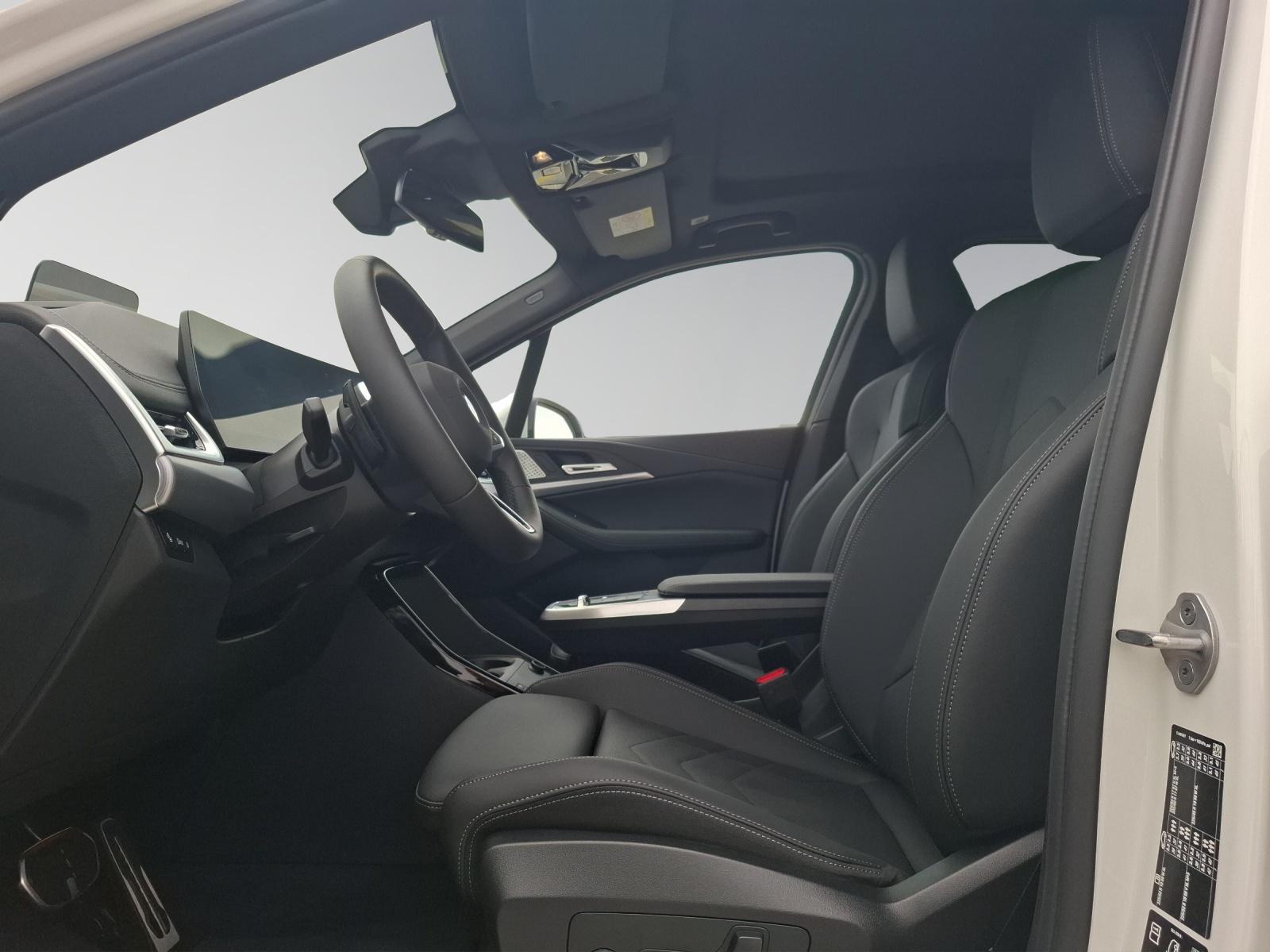 BMW 223i xDrive SDKG Active Tourer-image-3