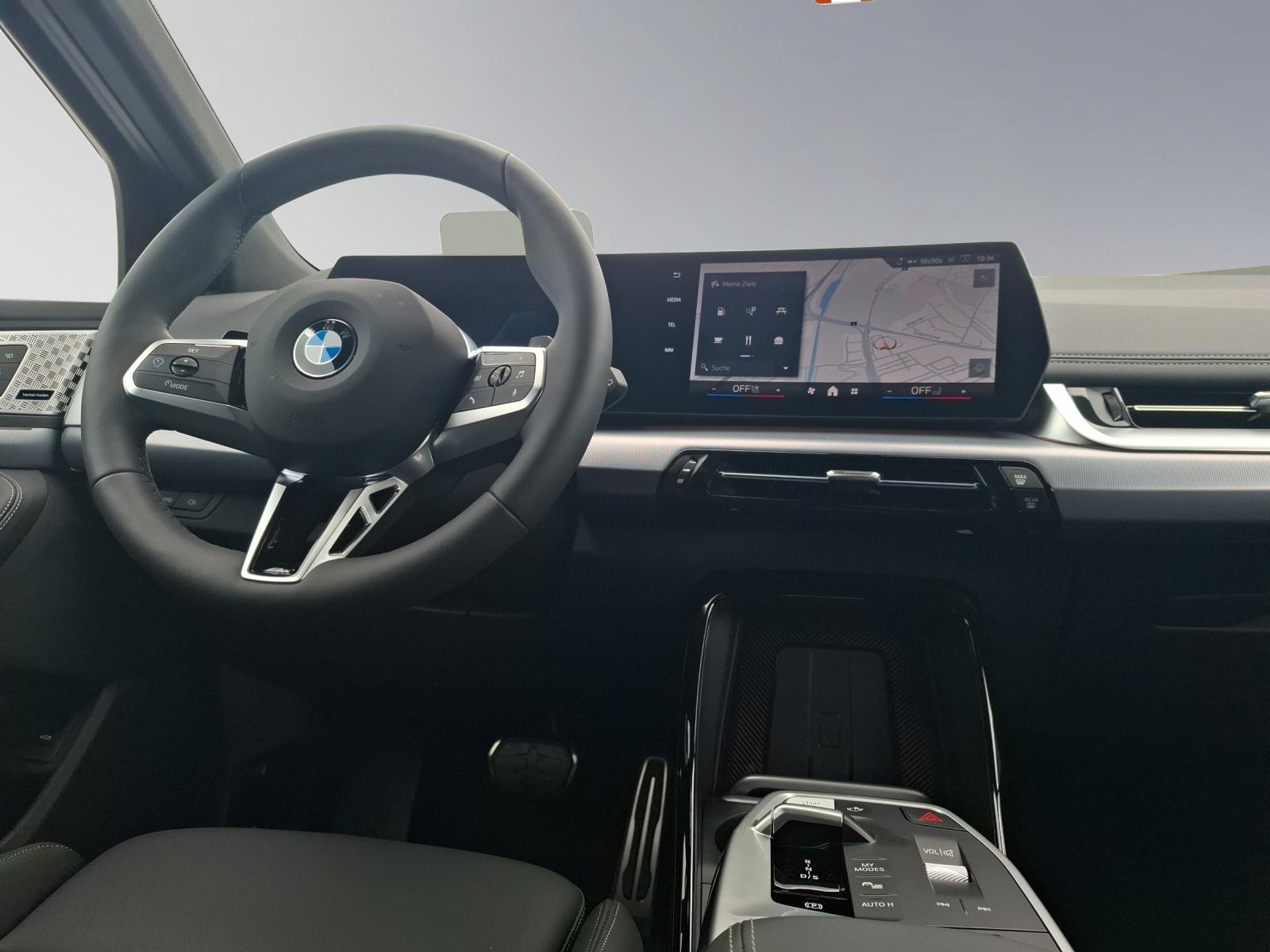 BMW 223i xDrive SDKG Active Tourer-image-7