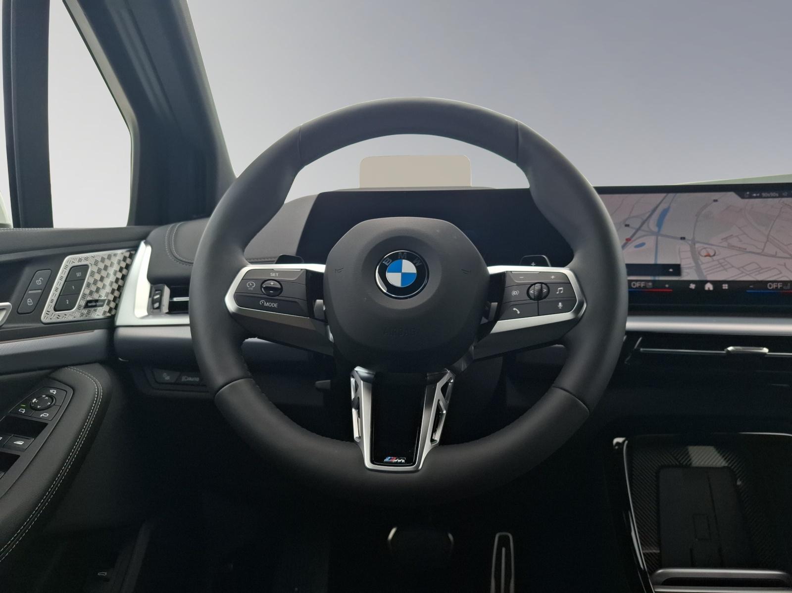 BMW 223i xDrive SDKG Active Tourer-image-8