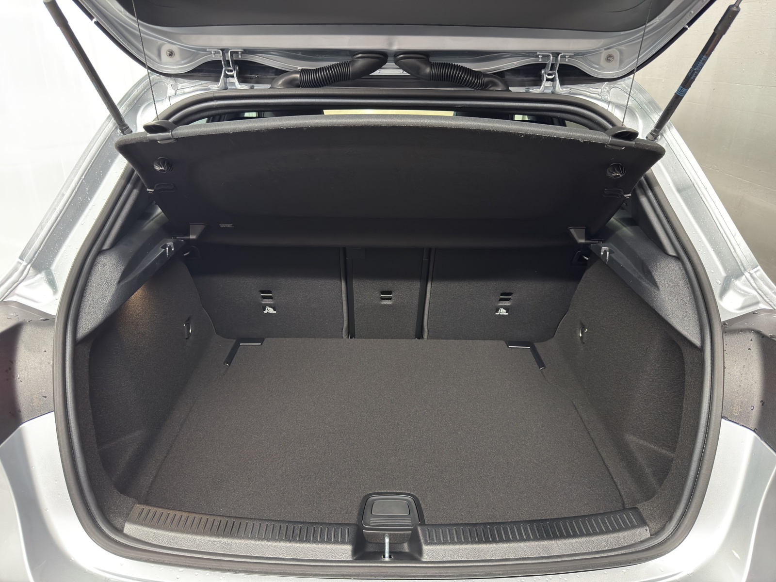 MERCEDES-BENZ AMG A 45 S 4Matic-image-10