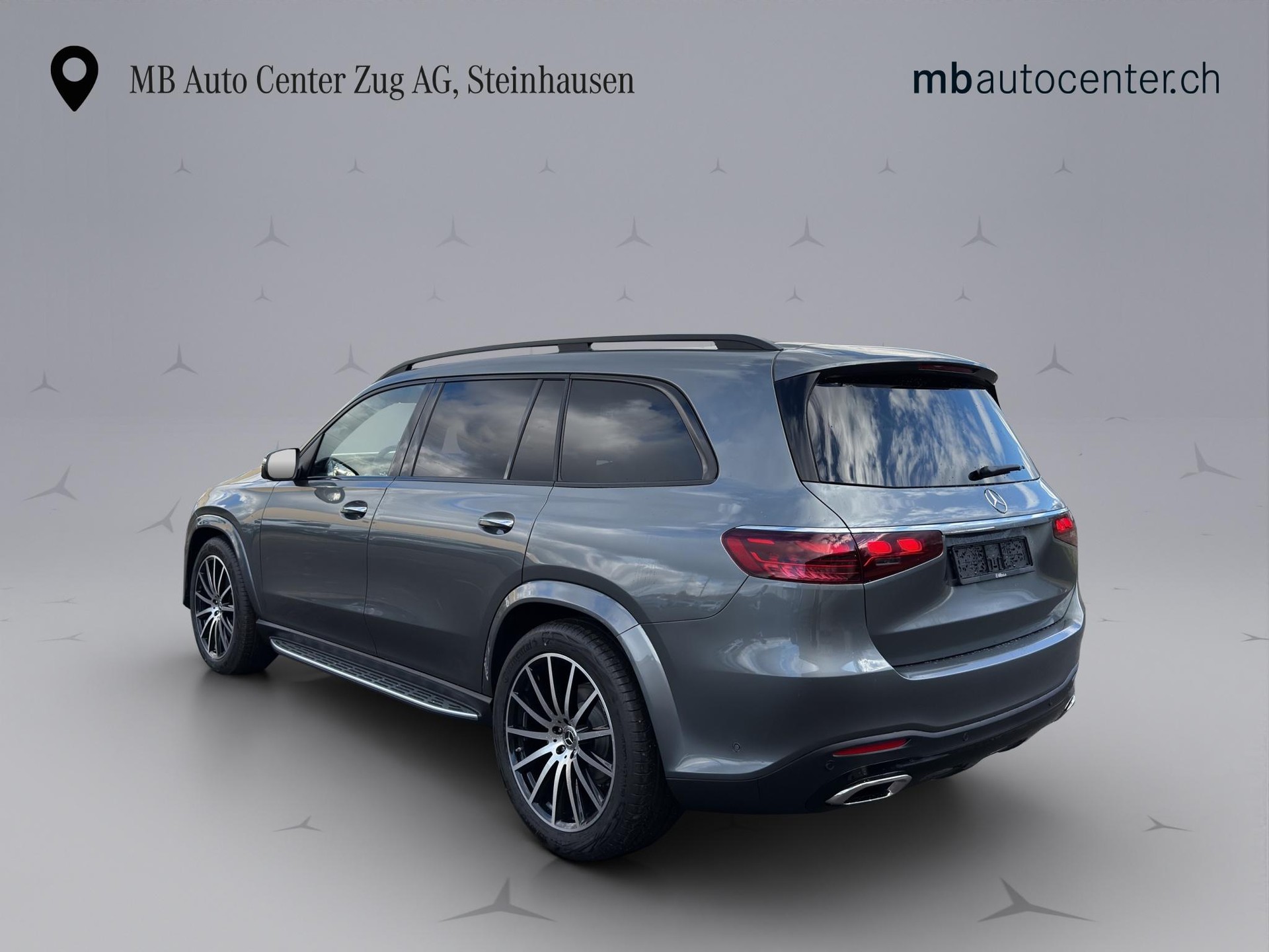 MERCEDES-BENZ GLS 450 d AMG Line 4matic-showroom-element-3