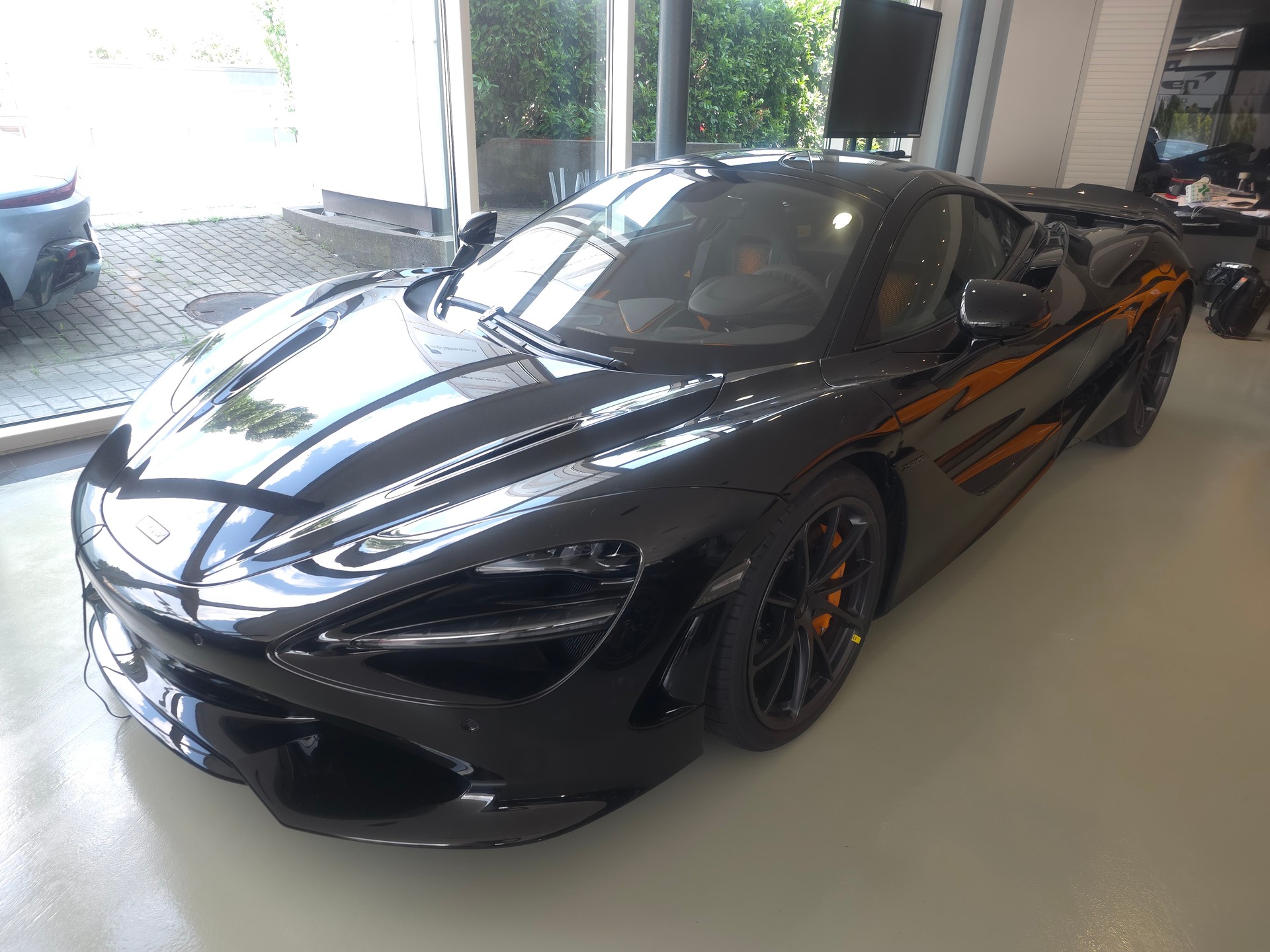 McLAREN 750s MY2026-image-2
