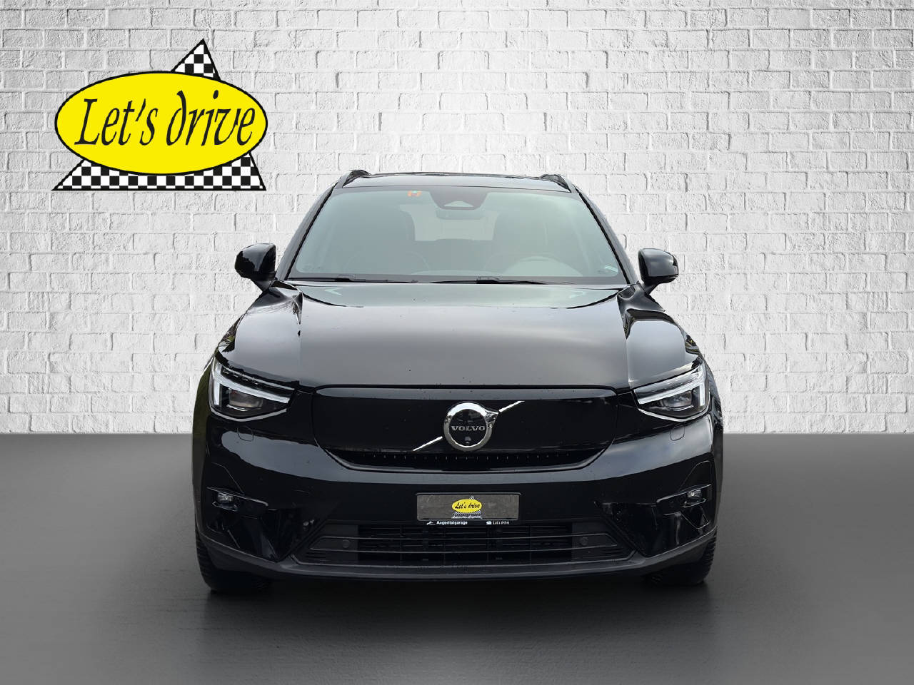 VOLVO EX40 Twin Ultra AWD-showroom-element-3