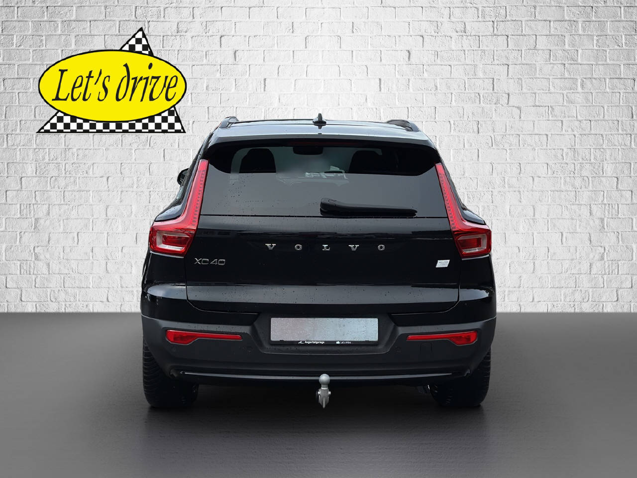 VOLVO EX40 Twin Ultra AWD-image-4
