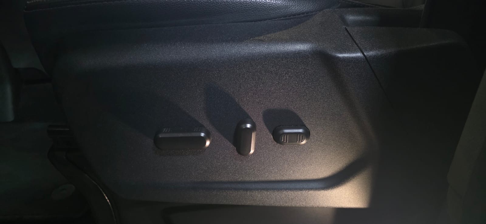 FORD Tourneo Custom 310 L1H1 Titanium SelectShift A-image-13