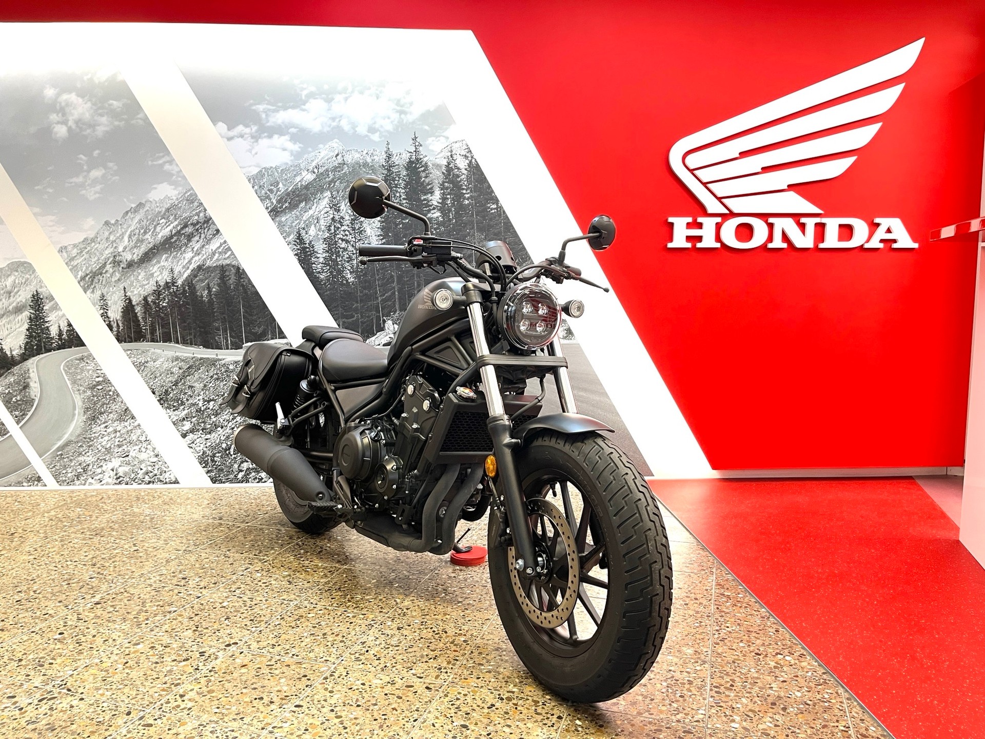 HONDA CMX500A ABS YM2025-showroom-element-2