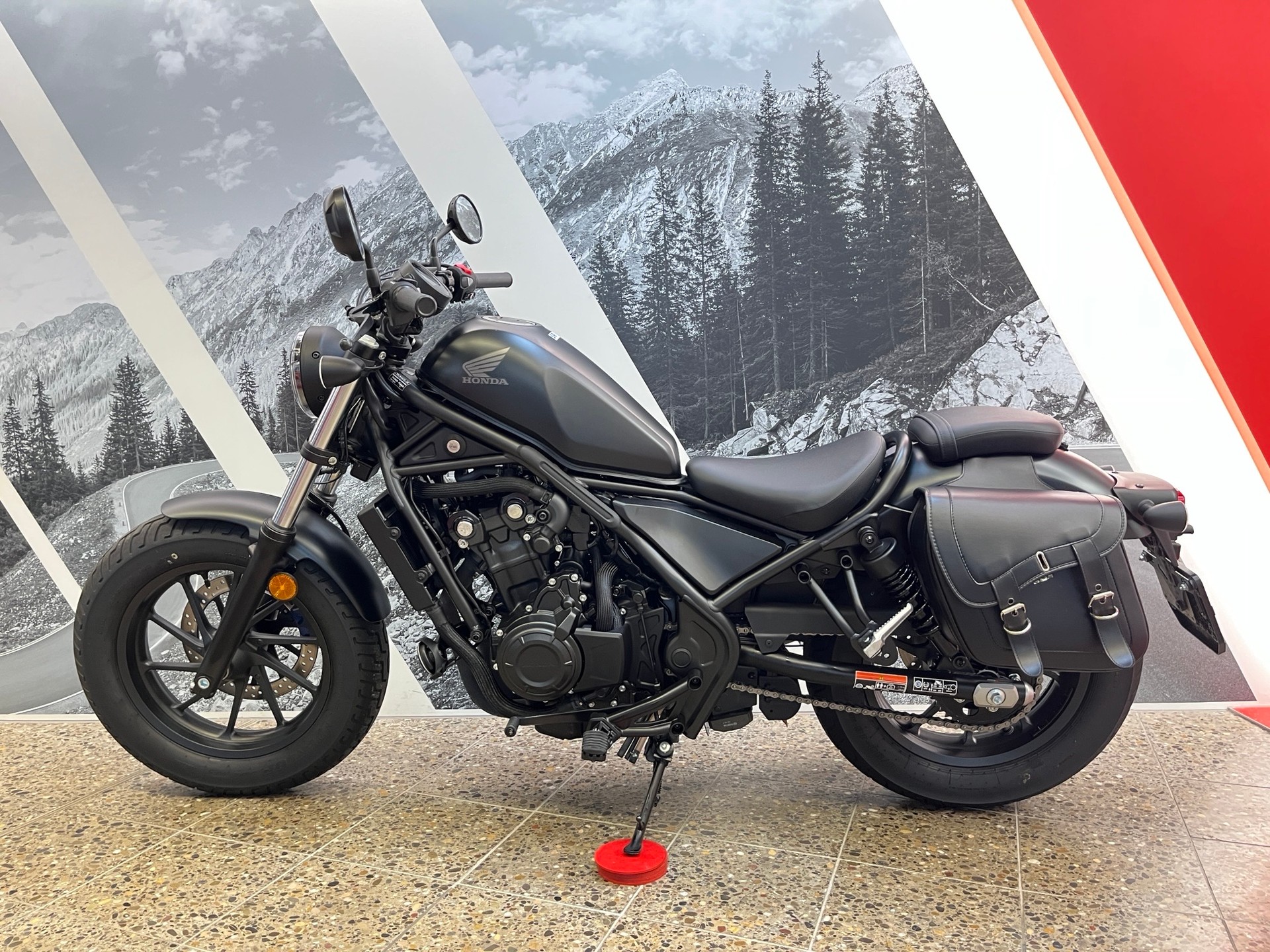 HONDA CMX500A ABS YM2025-showroom-element-1