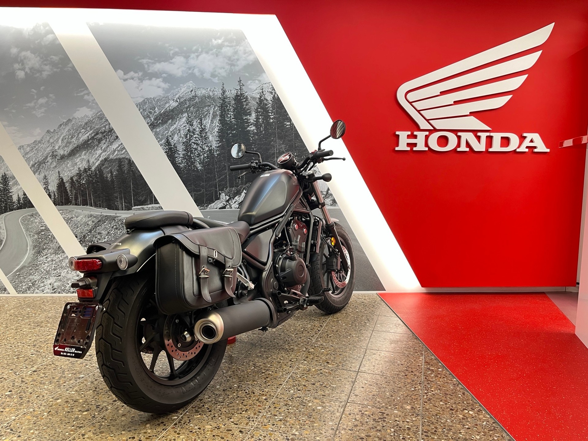 HONDA CMX500A ABS YM2025-showroom-element-3
