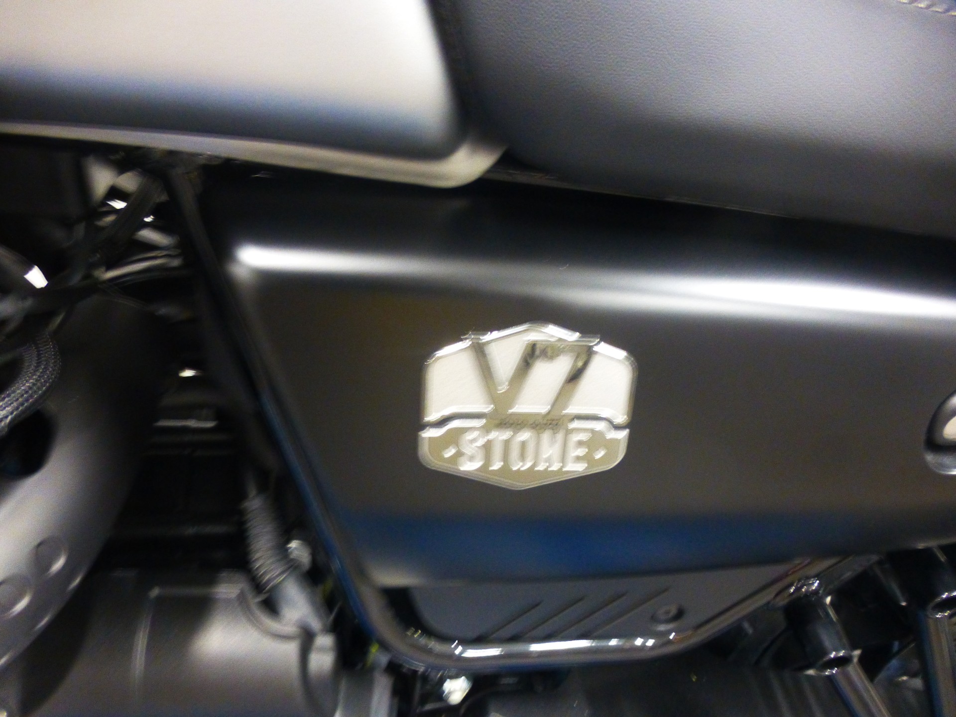 MOTO GUZZI V7 IV 850 Stone 35KW-image-4