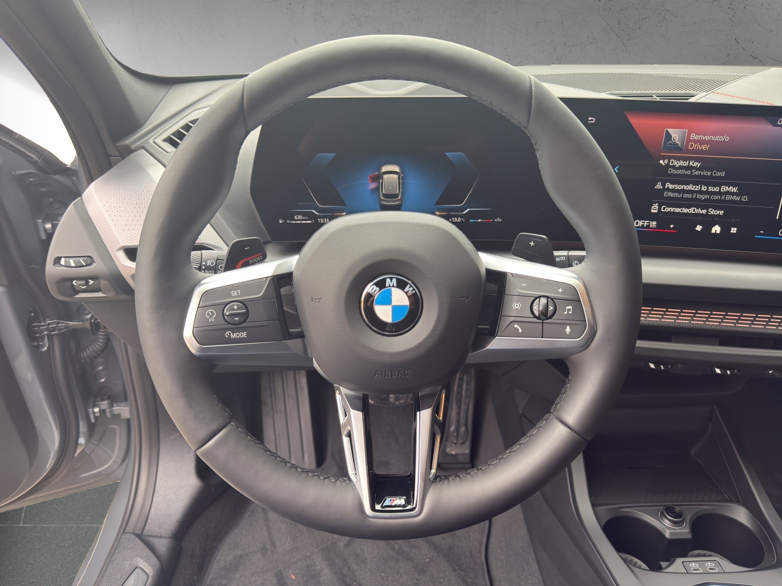 BMW 123 xDrive M Sport Pro Steptronic-image-12