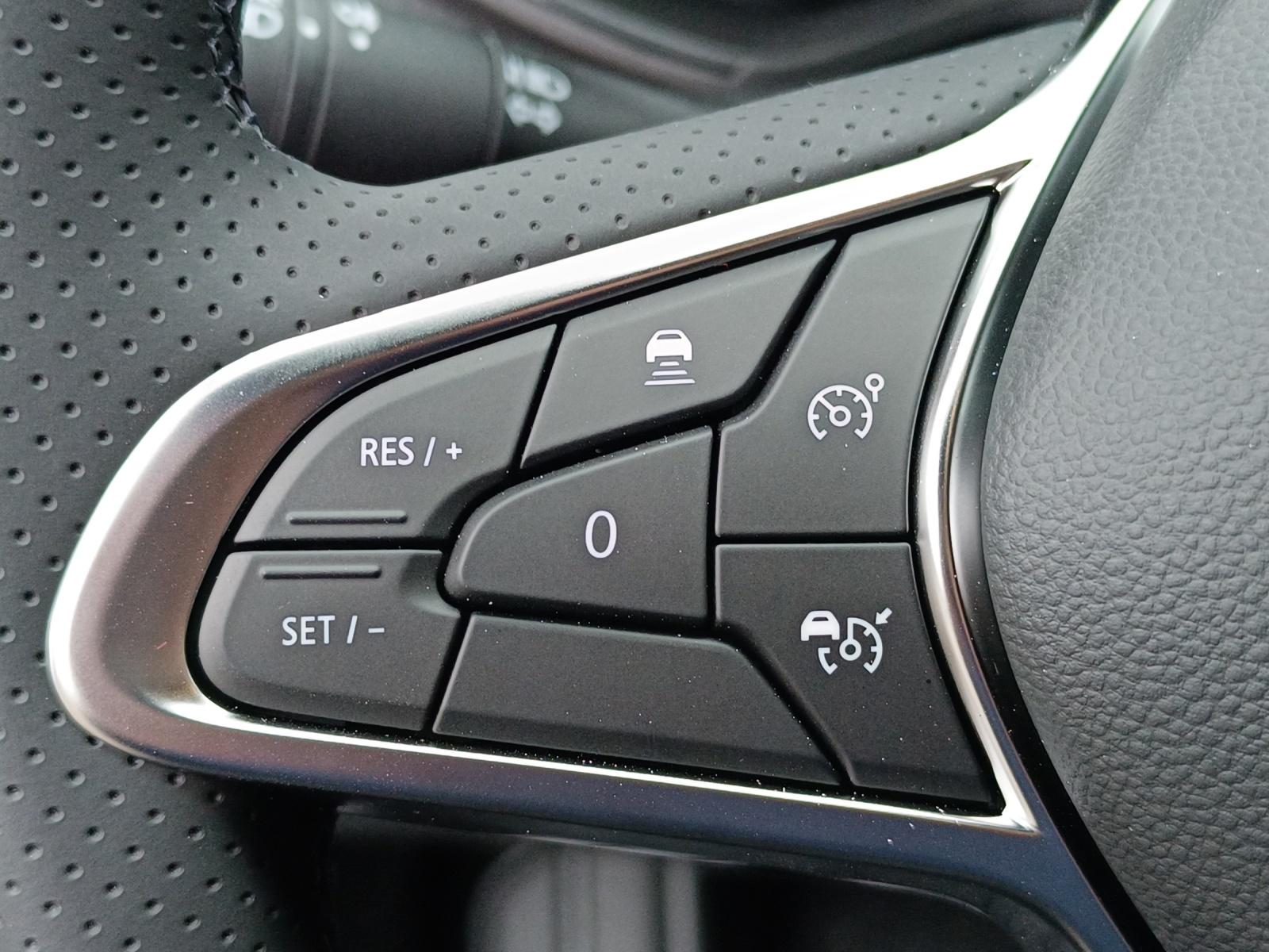 MITSUBISHI Colt 1.6 HEV Intense-image-19