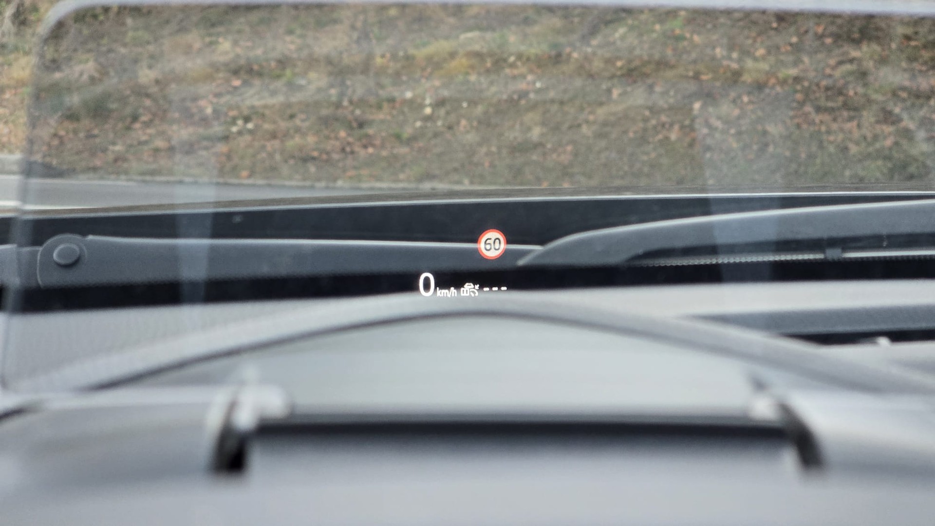 MAZDA CX-3 SKYACTIV-G 150 Revolution AWD Automat-image-8