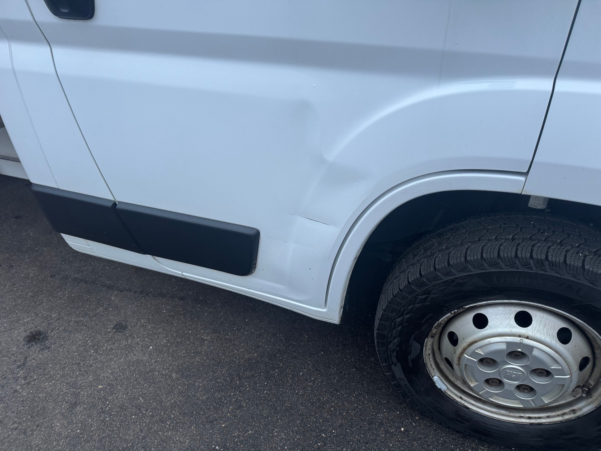 FIAT Ducato X290 2.3 MJ-image-6