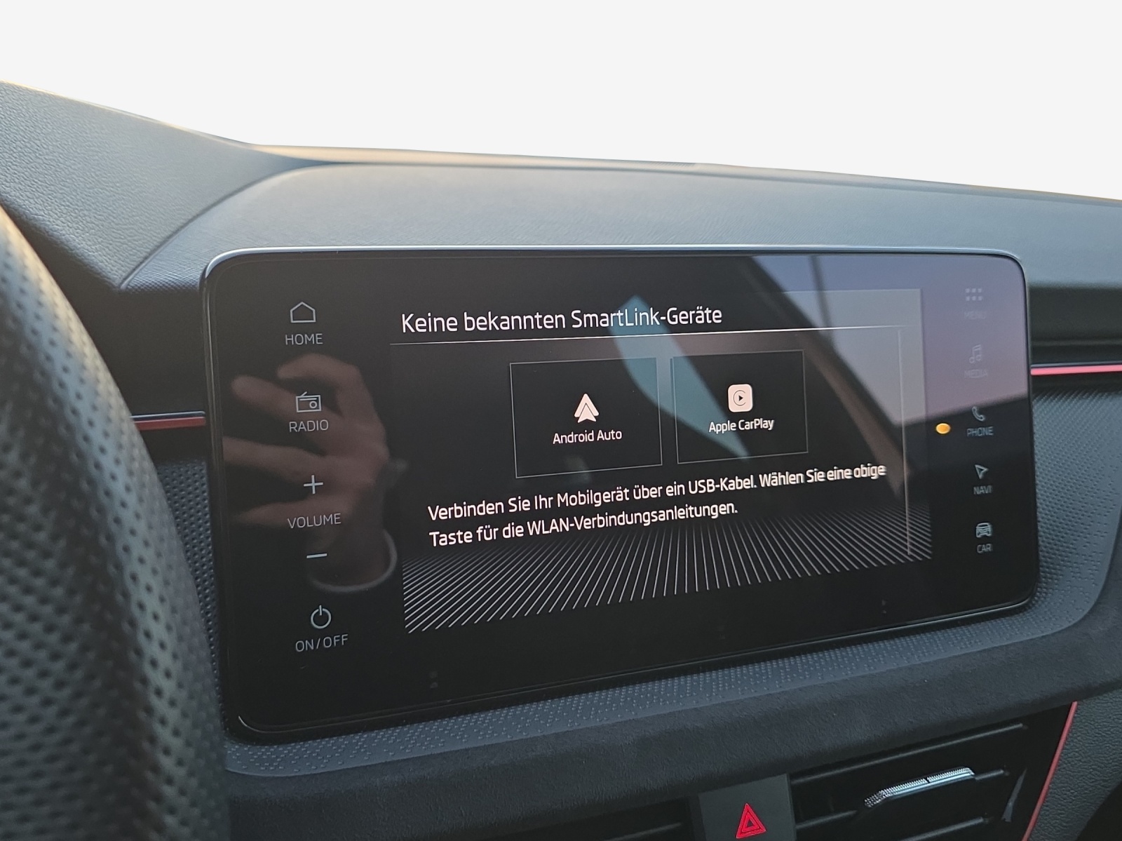 SKODA Kamiq 1.0 TSI Selection DSG-image-15