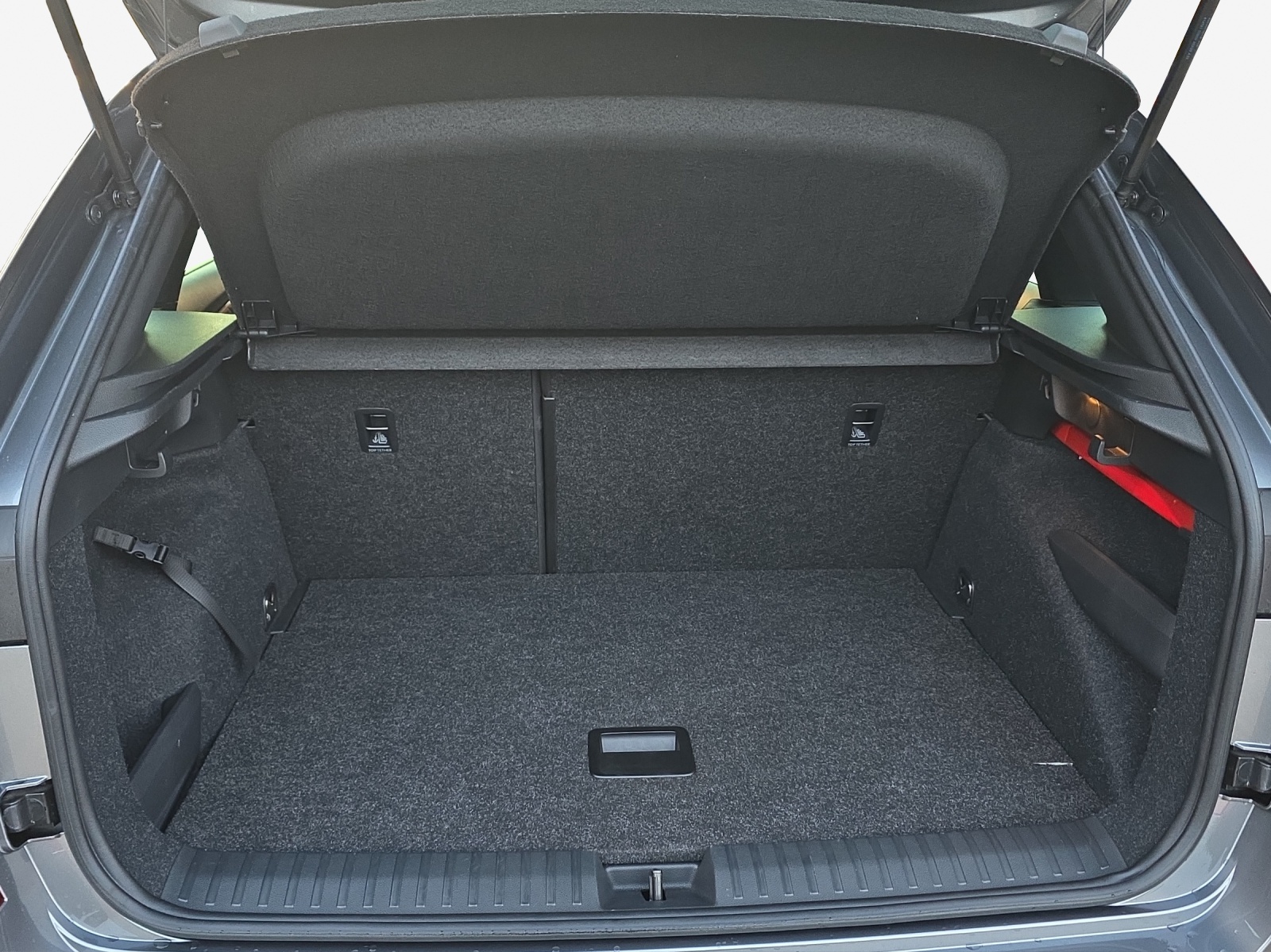 SKODA Kamiq 1.0 TSI Selection DSG-image-12