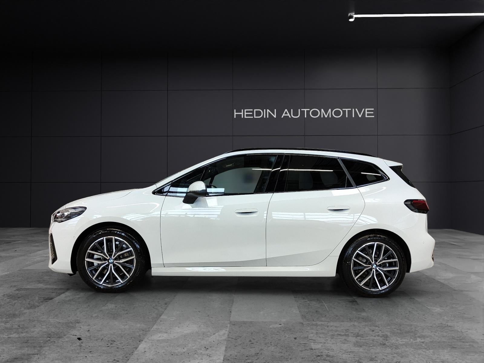 BMW 223d xDrive Active Tourer-image-3
