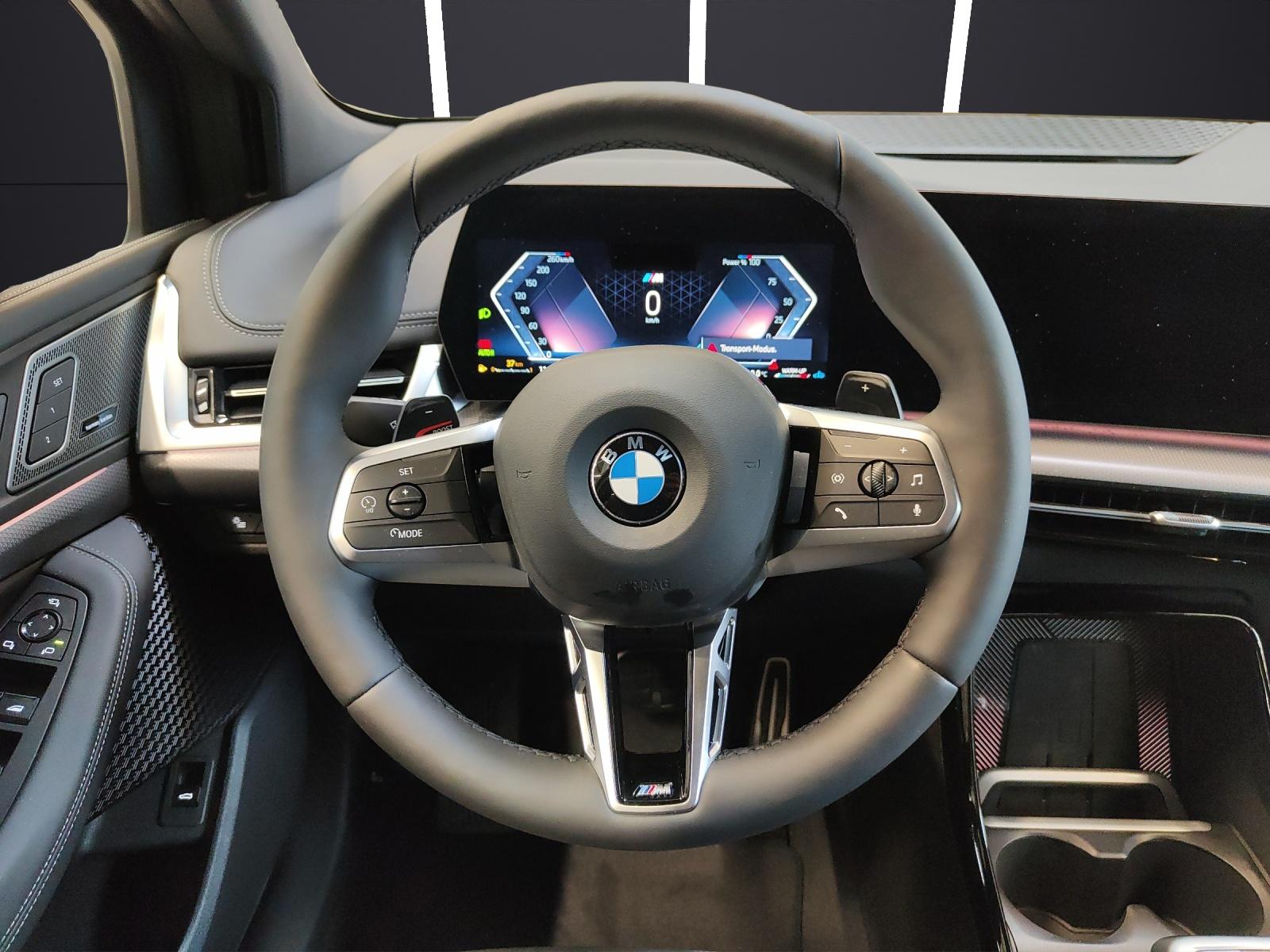 BMW 223d xDrive Active Tourer-image-8