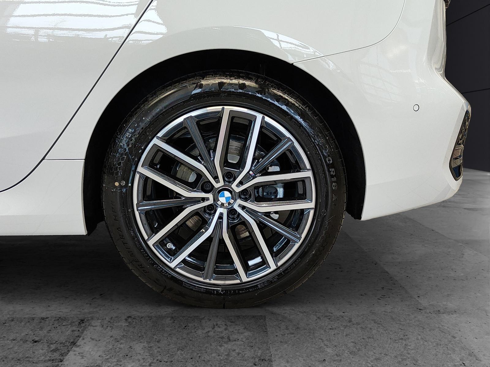 BMW 223d xDrive Active Tourer-image-6