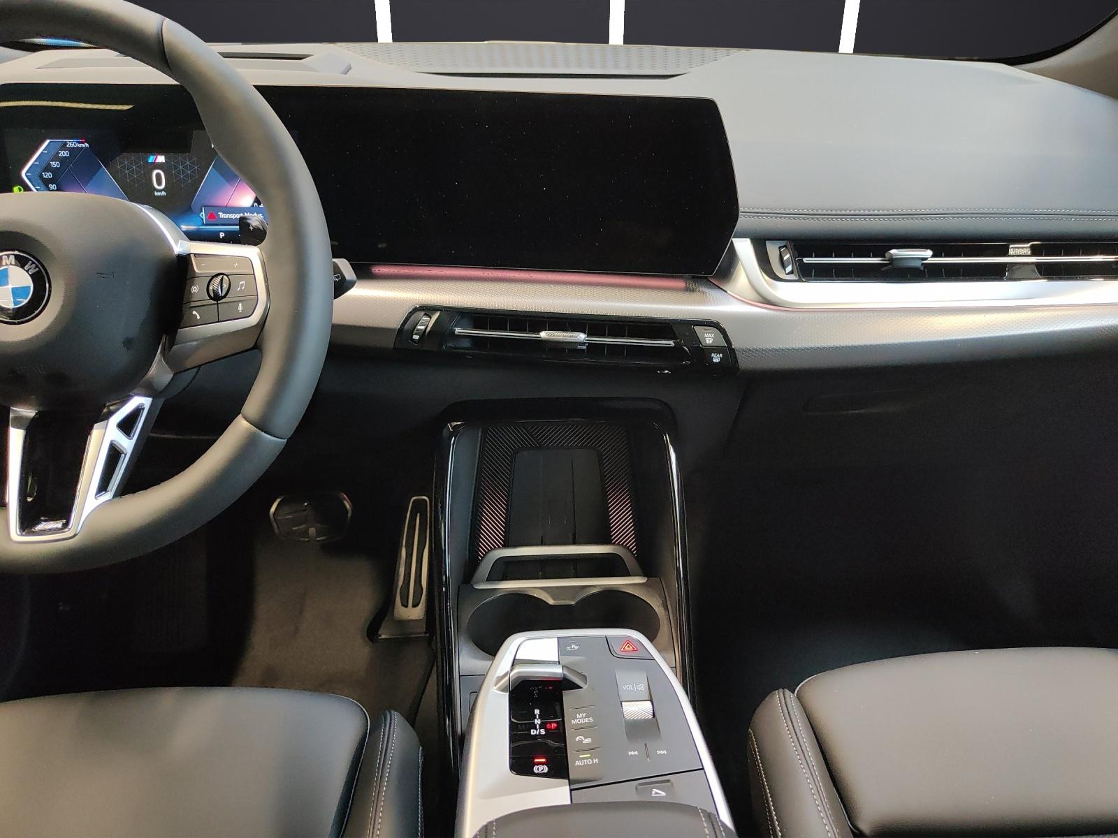 BMW 223d xDrive Active Tourer-image-15