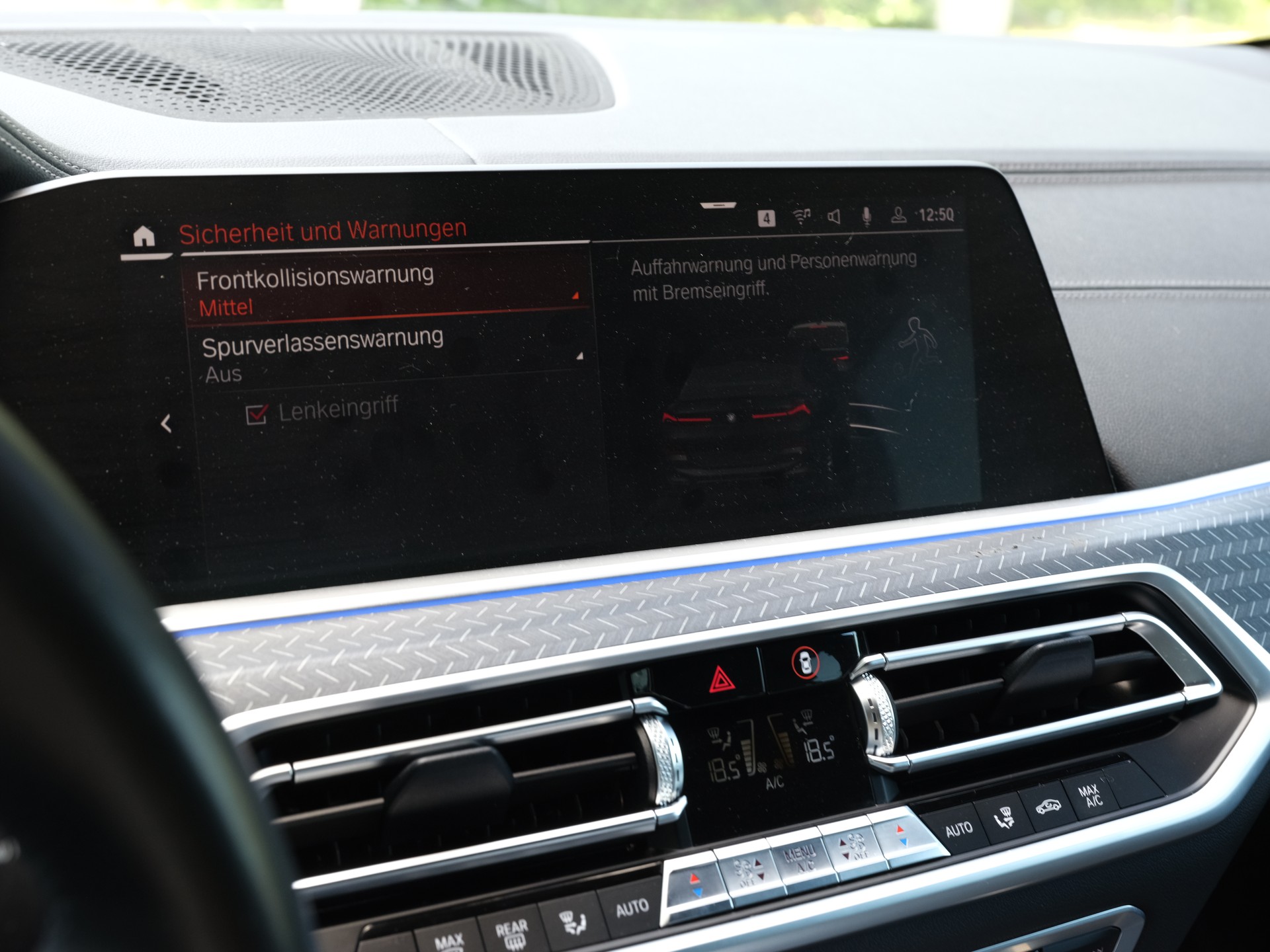BMW X6 xDrive 48V 40d Steptronic M Sport-image-19