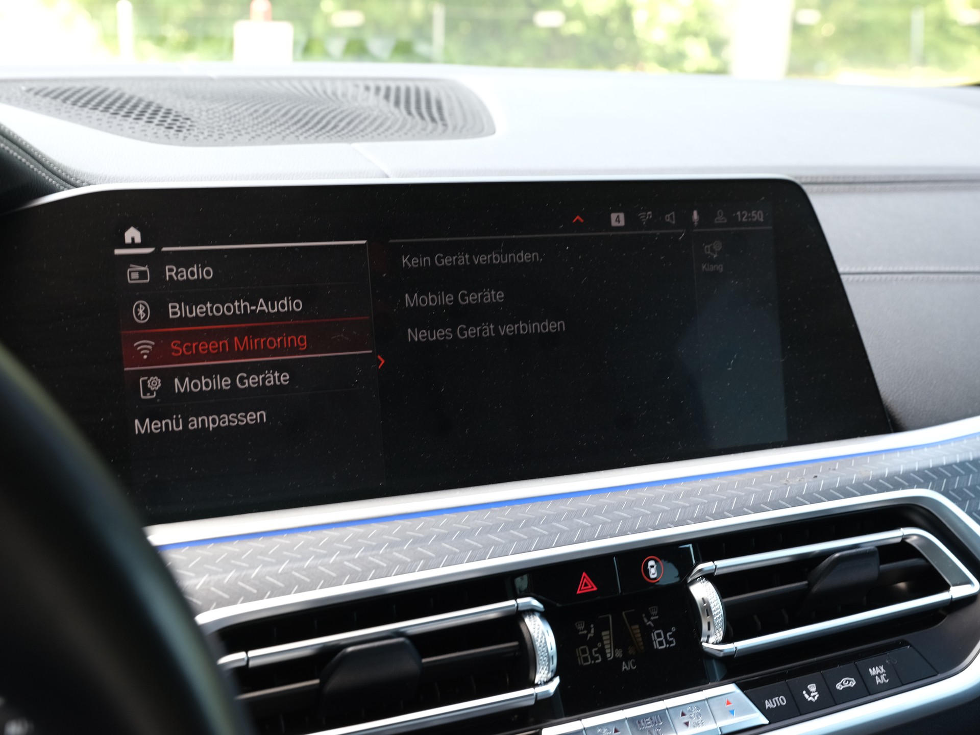 BMW X6 xDrive 48V 40d Steptronic M Sport-image-18