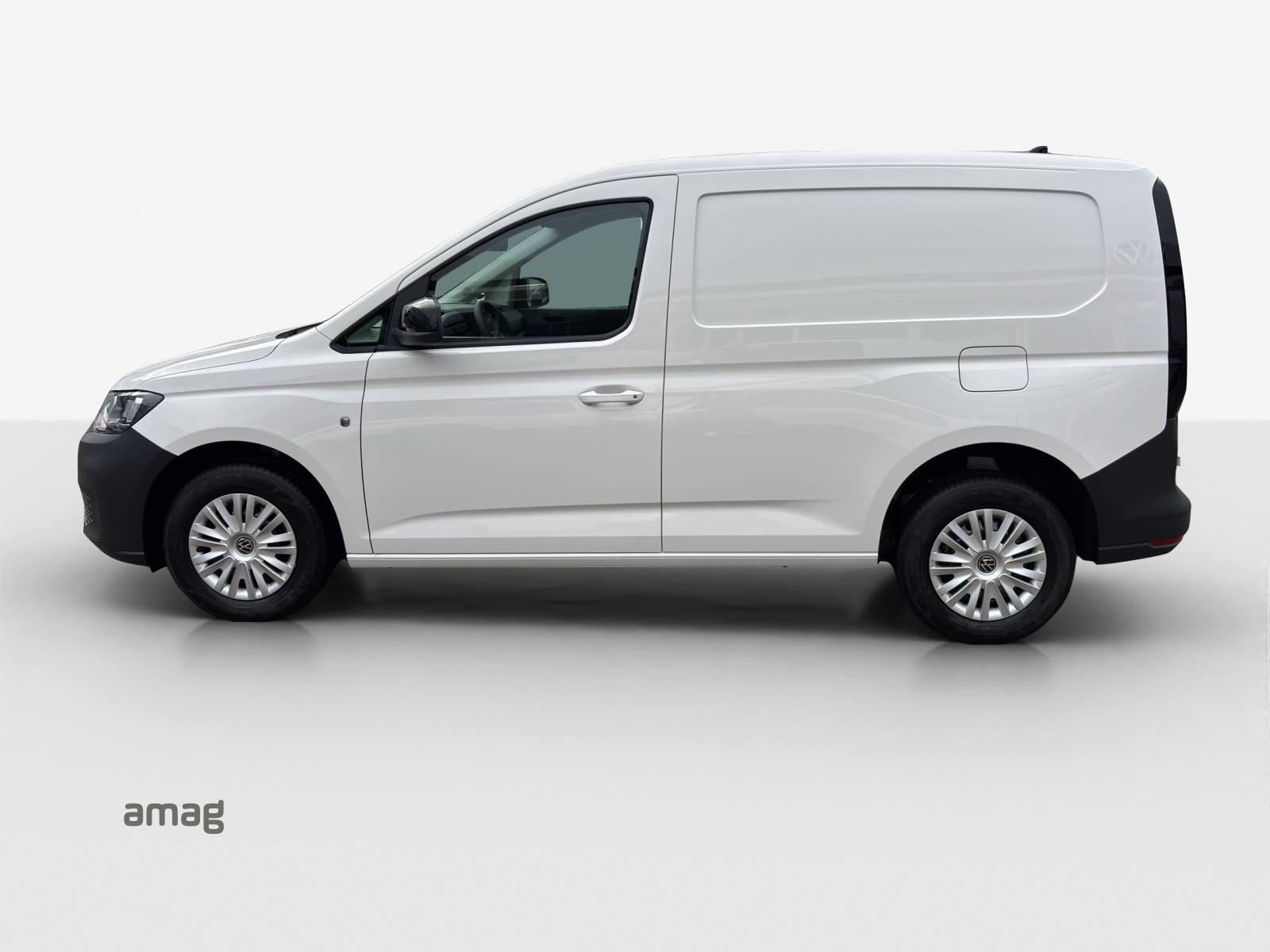 VW Caddy Cargo 2.0TDI Entry-showroom-element-1