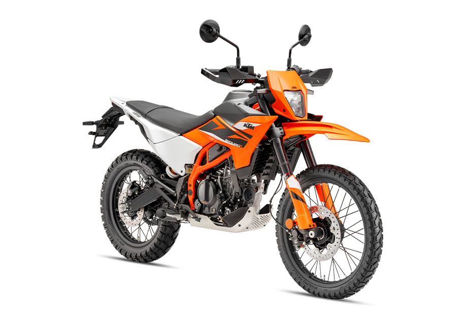 KTM 125 ENDURO R-showroom-element-1