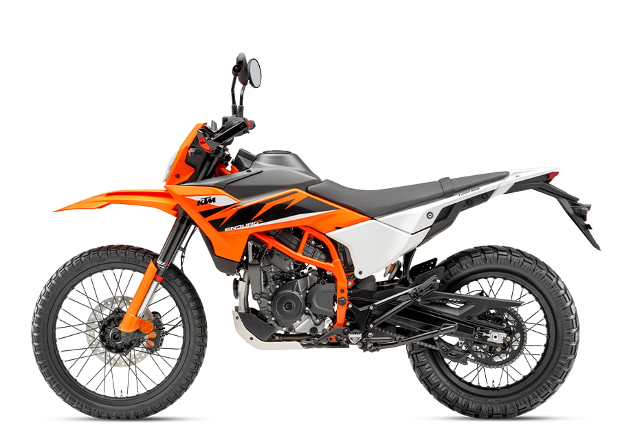 KTM 125 ENDURO R-showroom-element-3