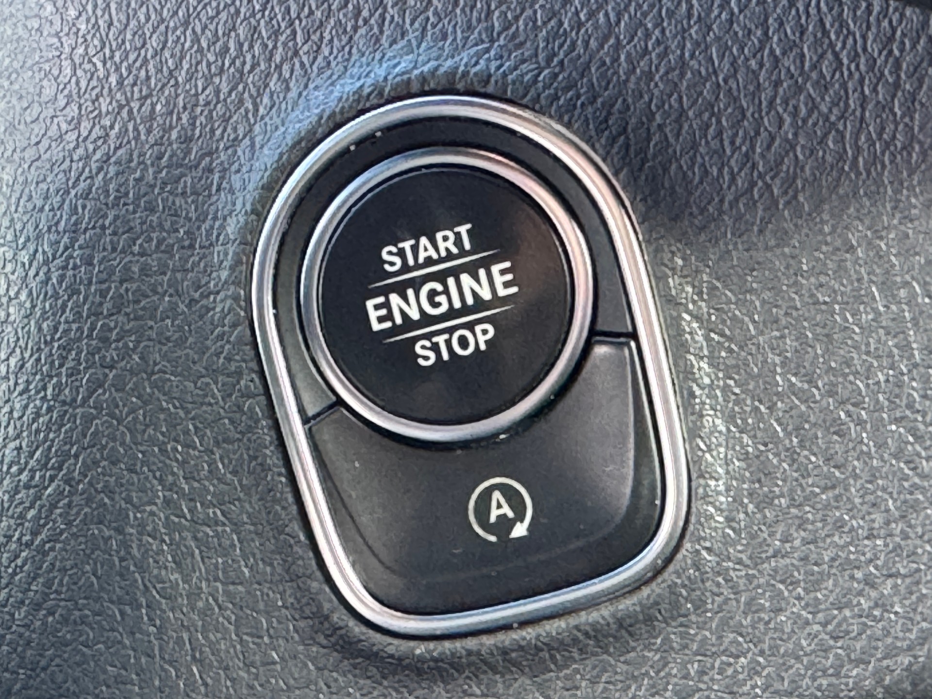 MERCEDES-BENZ Sprinter 315 Kaw. 4325 L 2.0 CDI 150-image-17