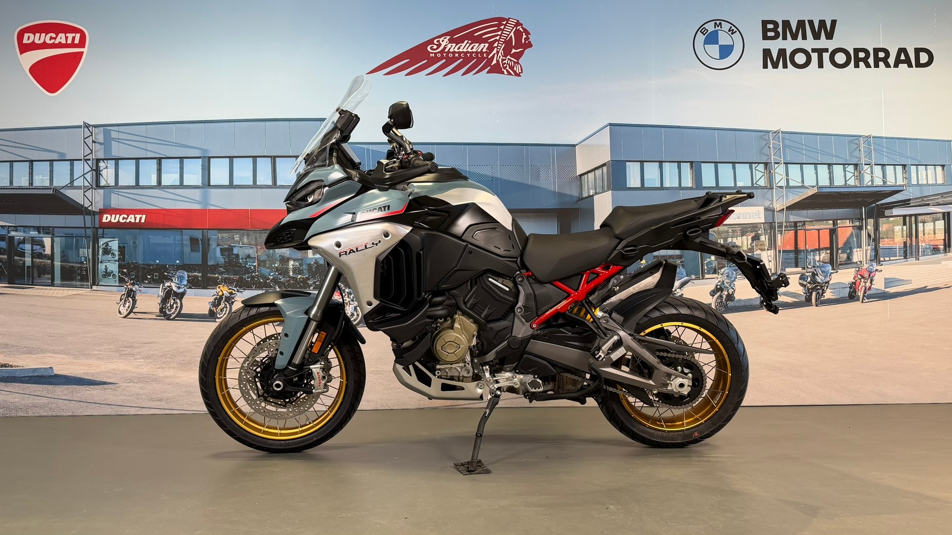 DUCATI Multistrada V4 Rally Radar-showroom-element-3