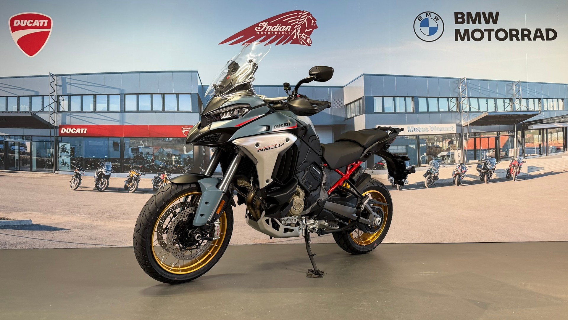 DUCATI Multistrada V4 Rally Radar-showroom-element-2