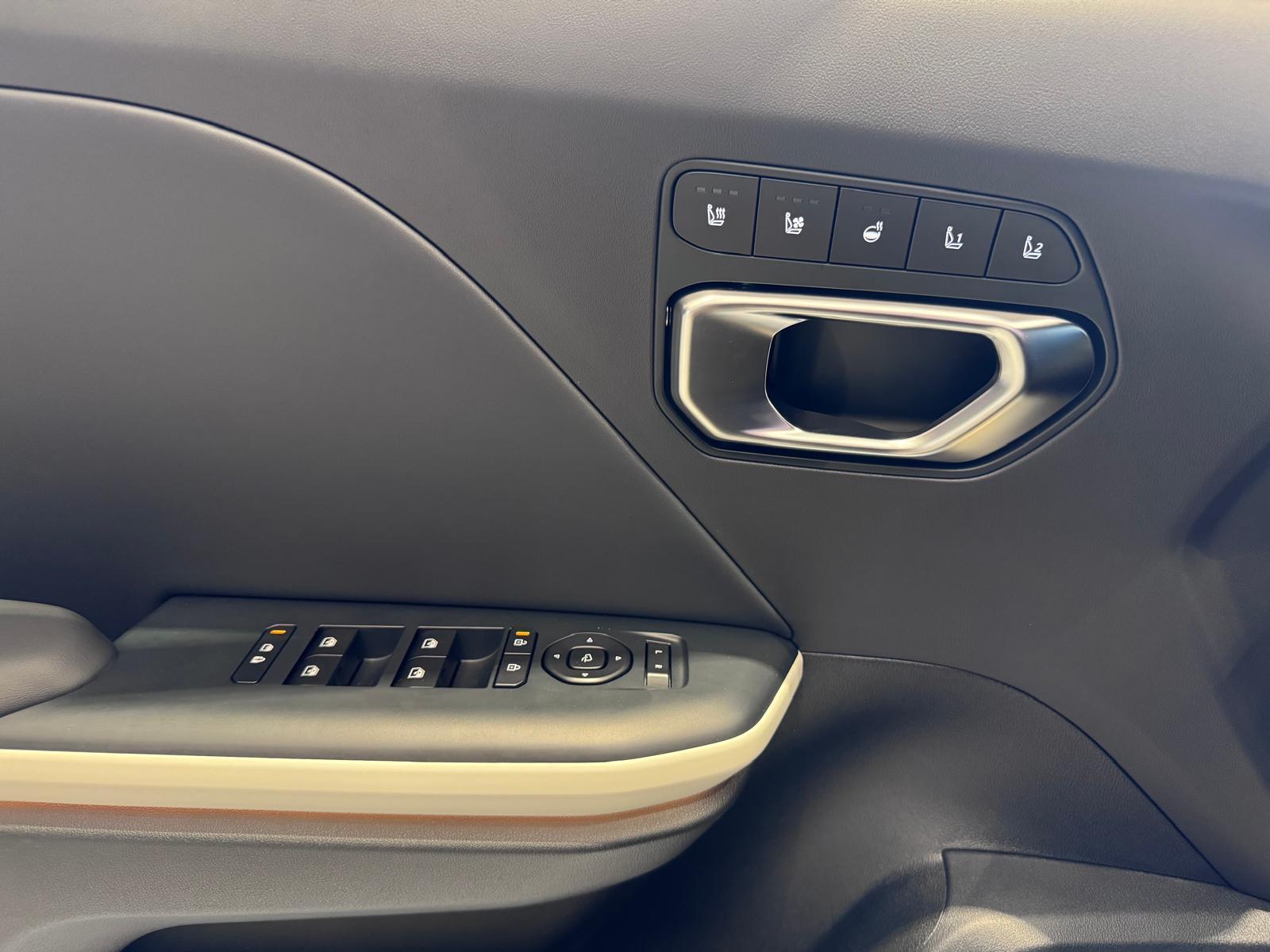 KIA K4 1.6 T-GDi GT-Line-image-12