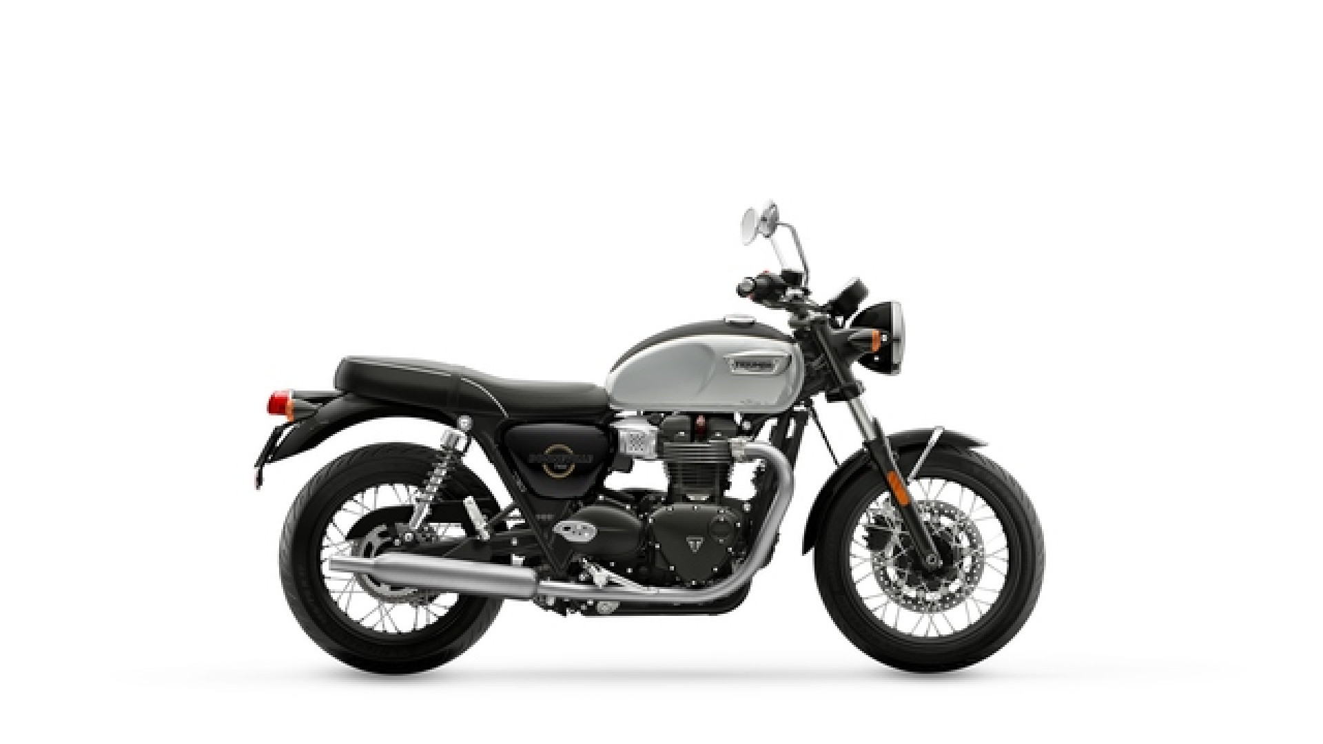 TRIUMPH Bonneville T100-showroom-element-1