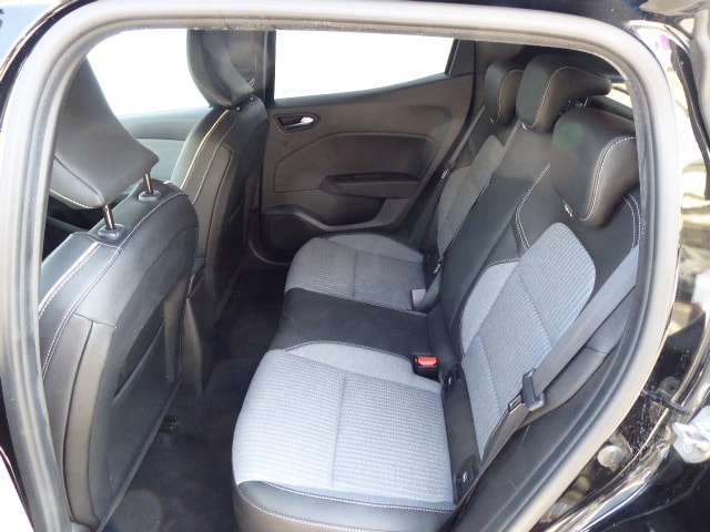 RENAULT Clio 1.0 Techno-image-6