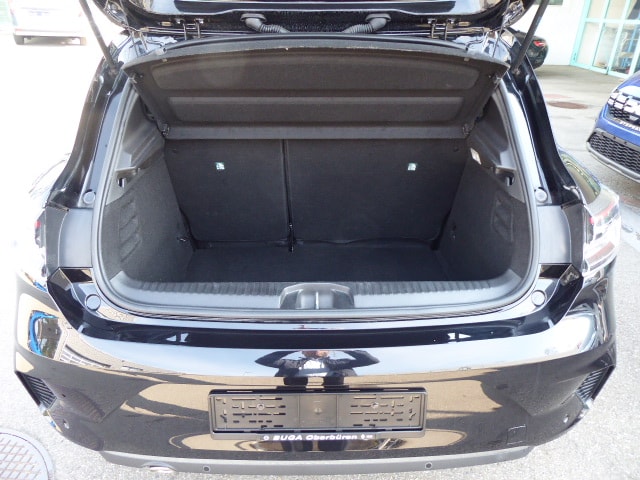 RENAULT Clio 1.0 Techno-image-11