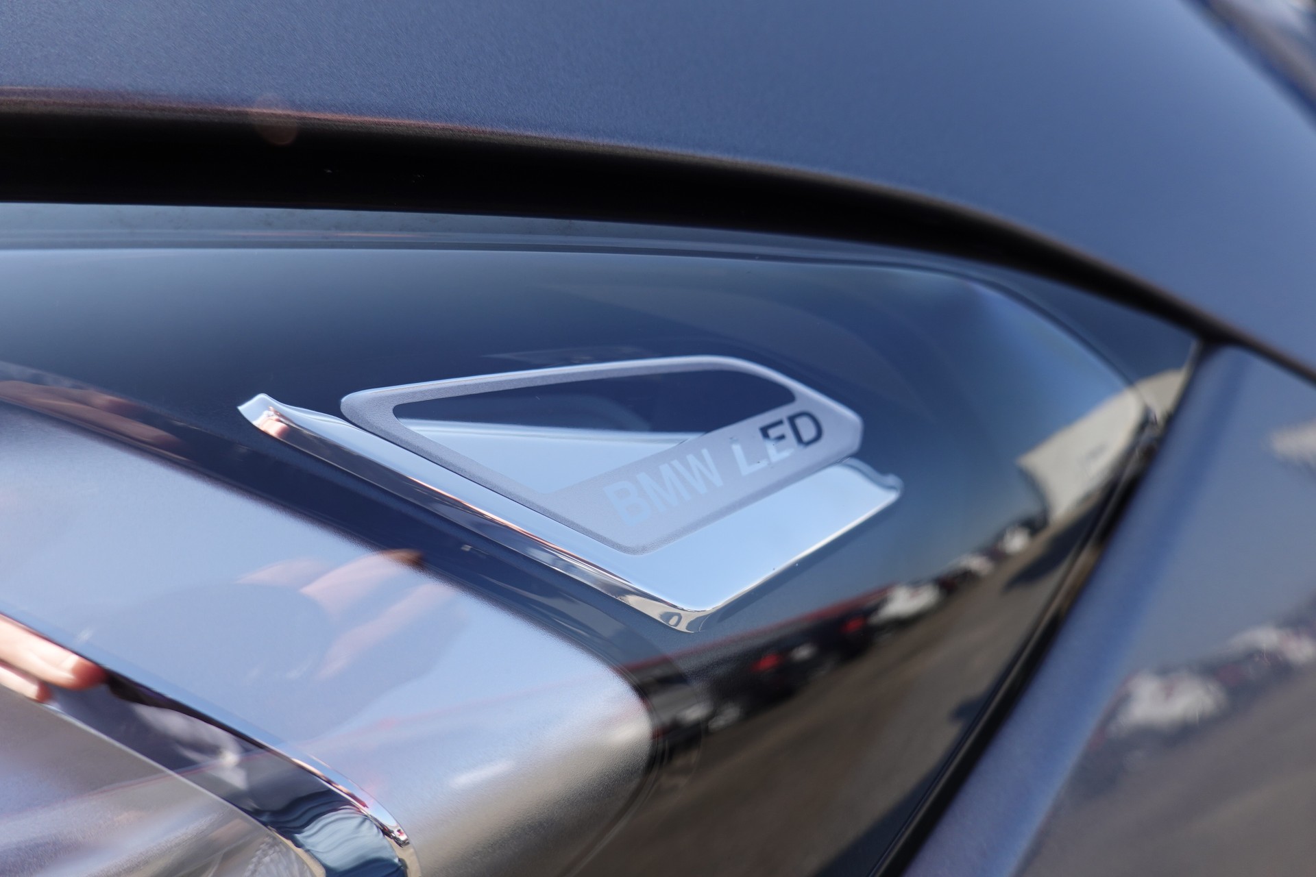 BMW 320D 48V TOURING STEPTRONIC - 190 PS-image-7