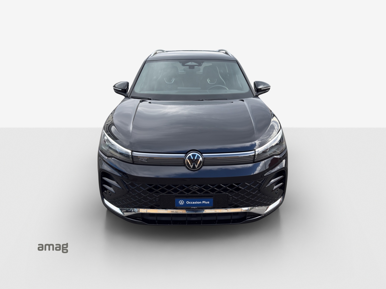 VW Tiguan 2.0 TDI SCR R-Line 4Motion DSG-image-6