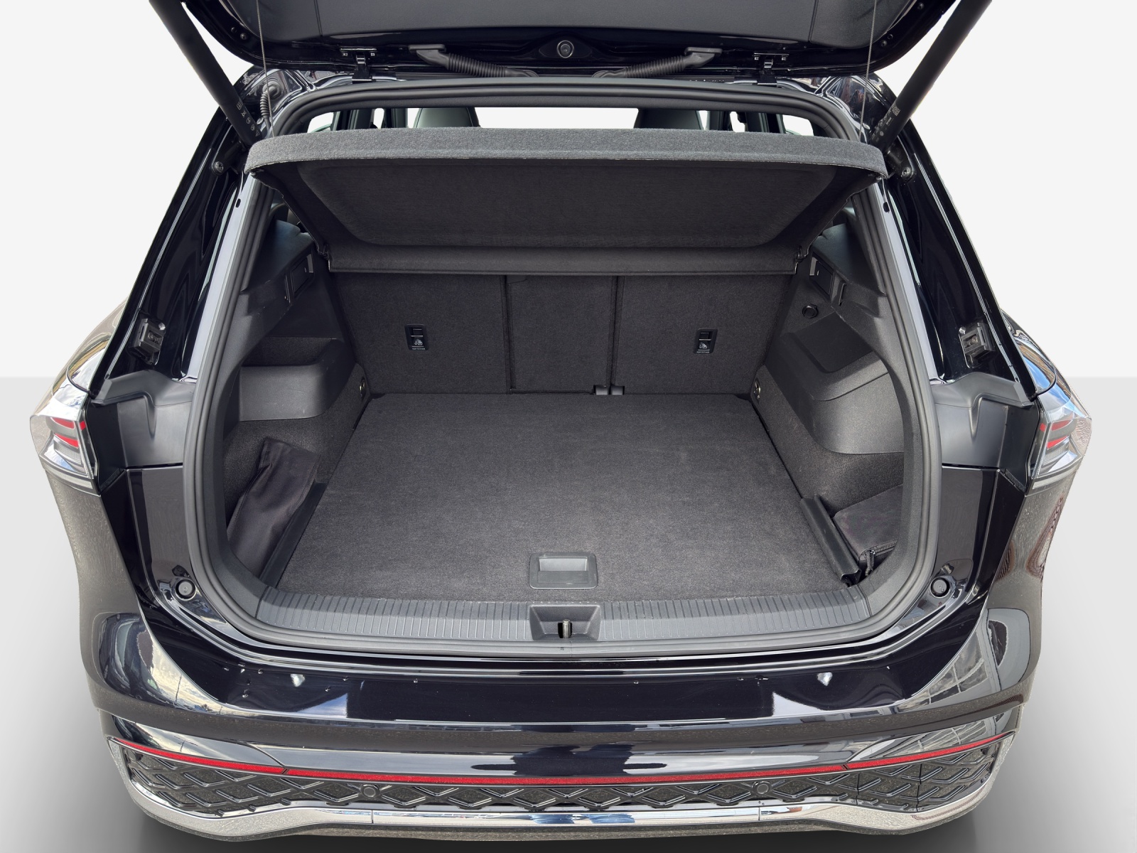 VW Tiguan 2.0 TDI SCR R-Line 4Motion DSG-image-12