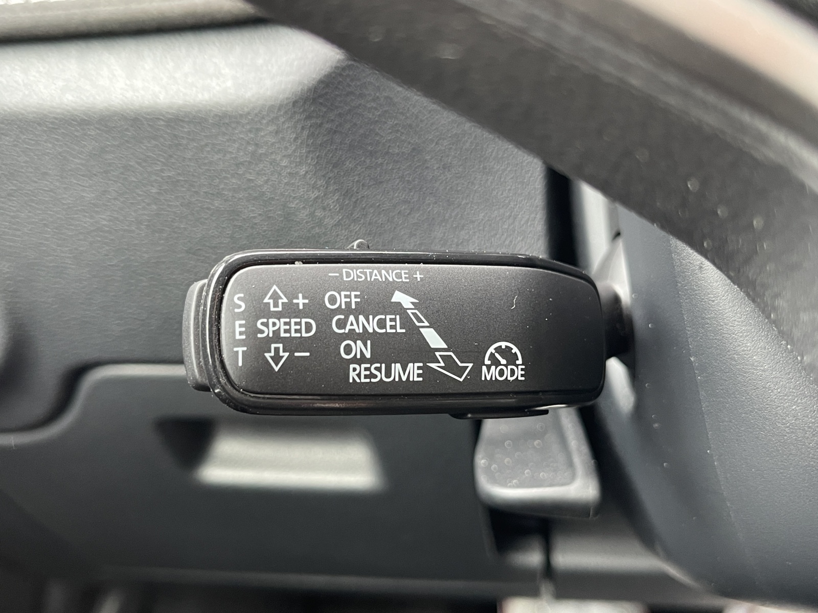 SKODA Fabia 1.0 TSI Selection-image-15