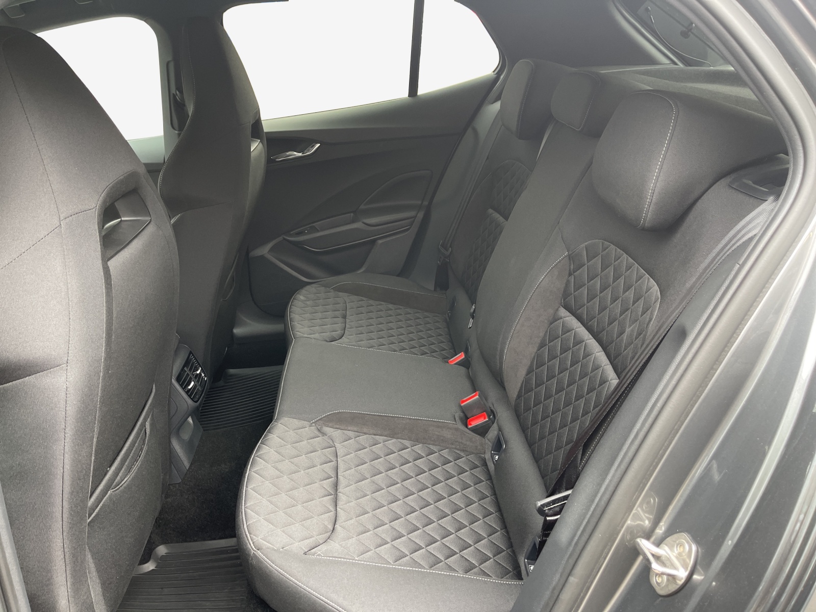 SKODA Fabia 1.0 TSI Selection-image-11