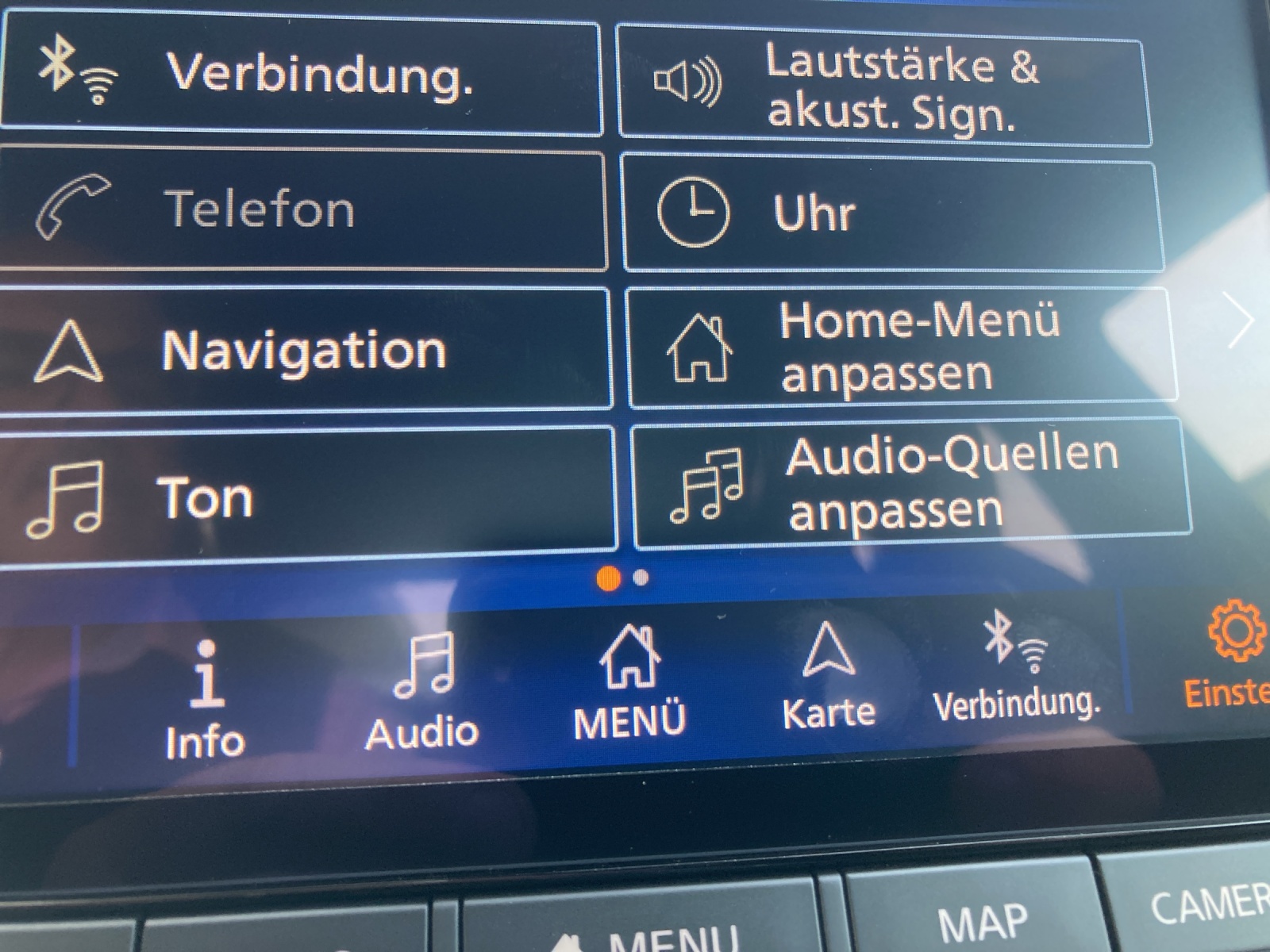 NISSAN Juke 1.6 FHEV N-Connecta-image-13