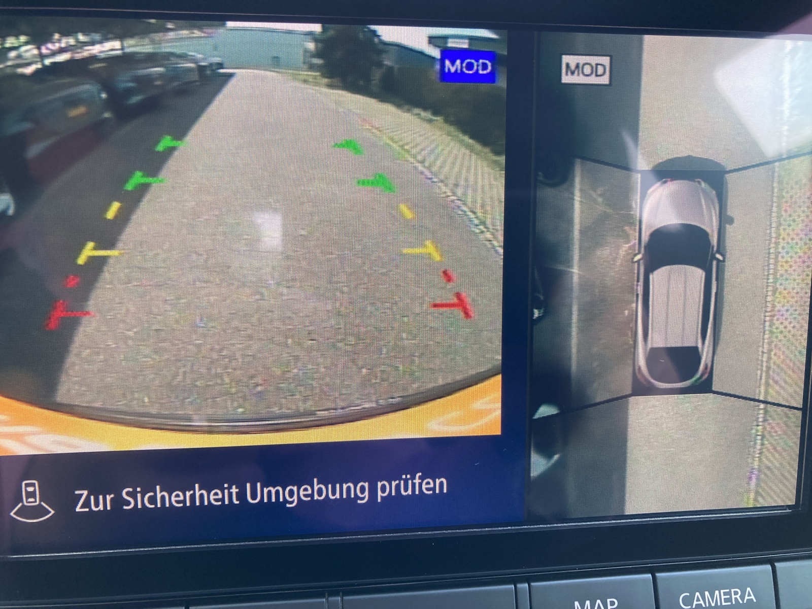 NISSAN Juke 1.6 FHEV N-Connecta-image-11