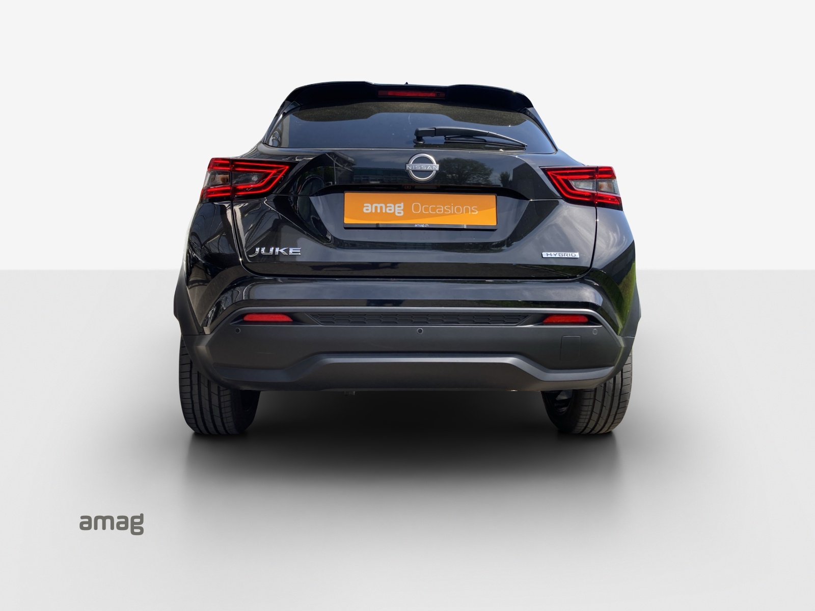 NISSAN Juke 1.6 FHEV N-Connecta-showroom-element-3