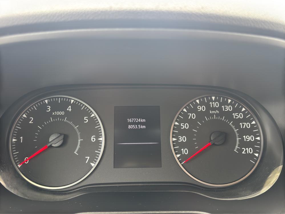 DACIA Duster TCe 125 Prestige 4x4-image-12