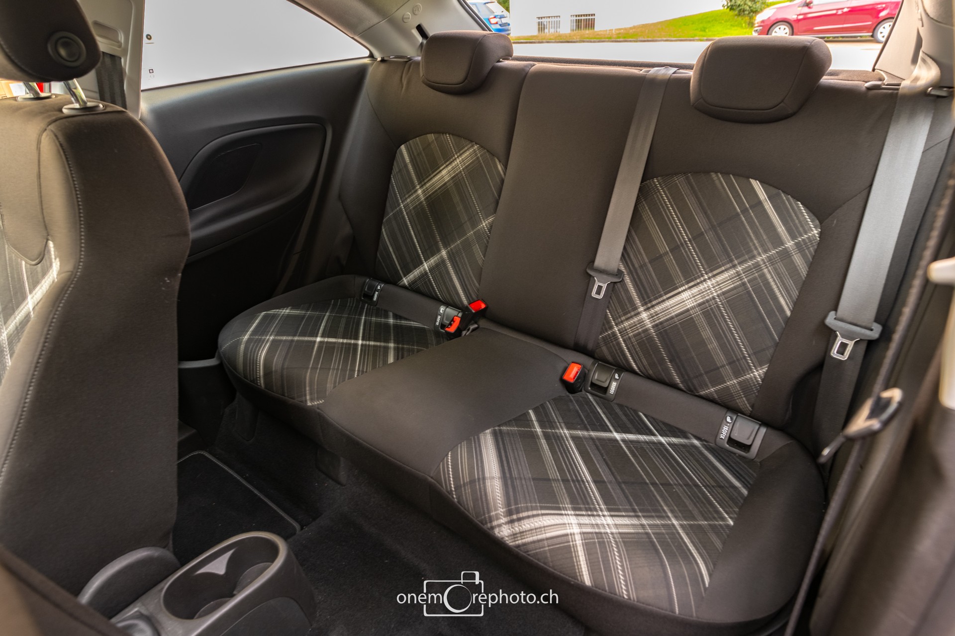 OPEL Corsa 1.0 T EcoFLEX Color Edition-image-4