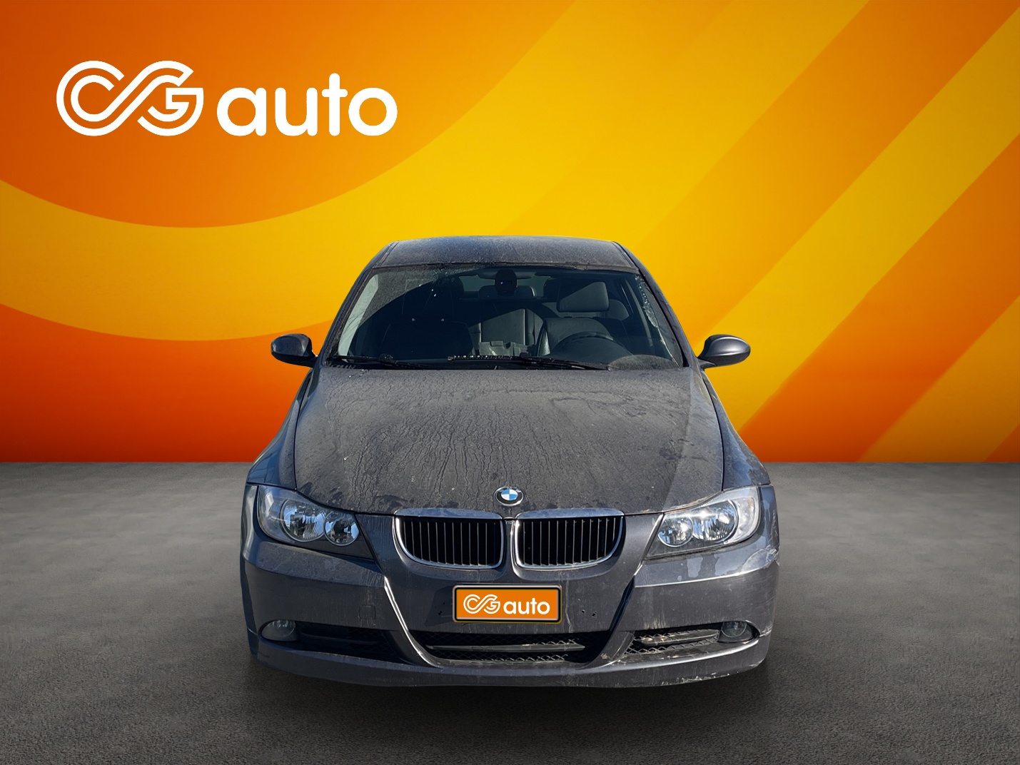 BMW 320d-image-2