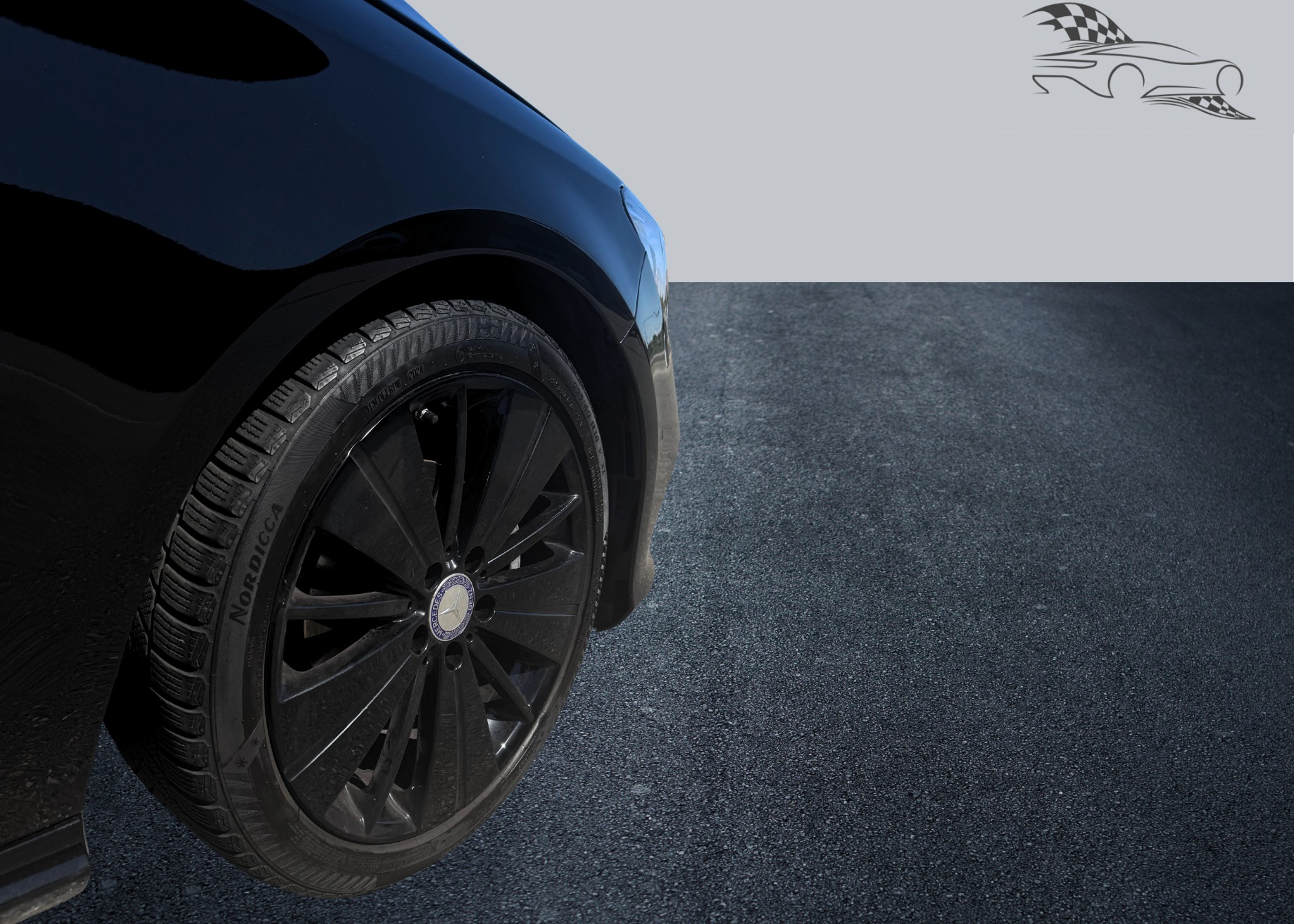 MERCEDES-BENZ CLA Shooting Brake 200 AMG Line 7G-DCT *Top Leasing 272.-mtl*-image-14